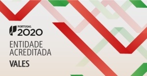 PORTUGAL2020