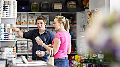 Solucao-Retalho-fidelizacao-clientes