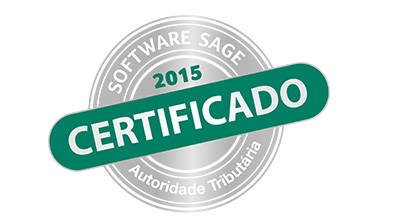 software-certificado-2015